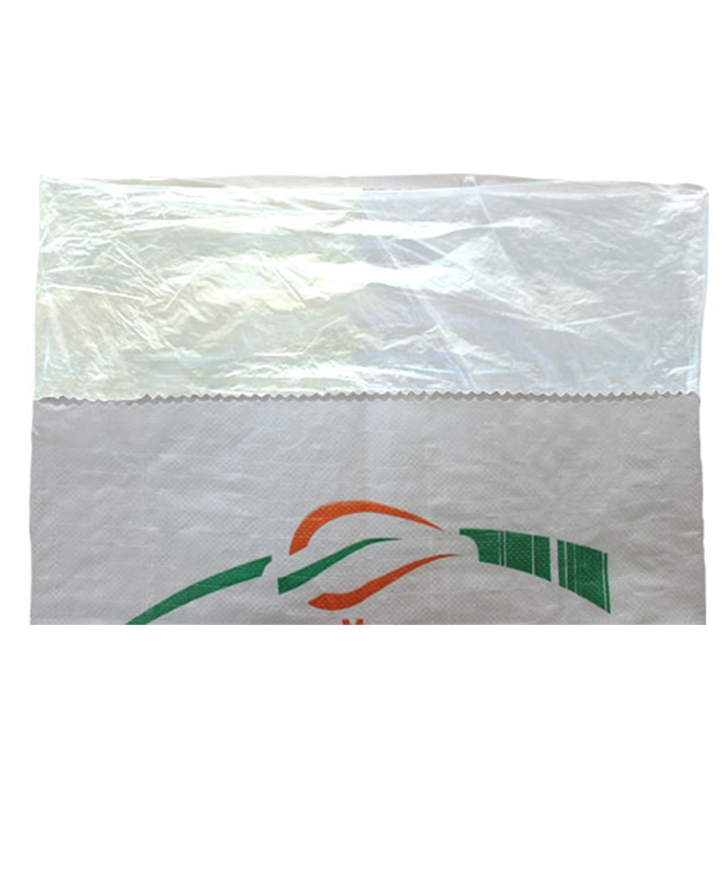 İç Geçirme Çuval