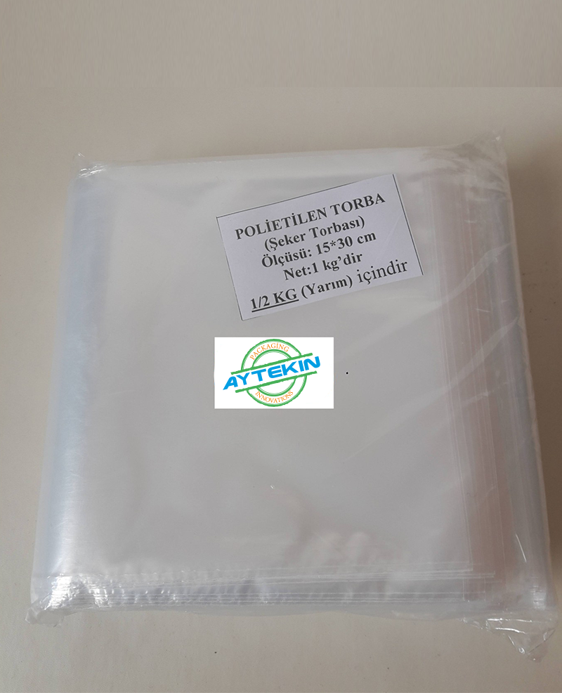 Şarküteri Torbaları